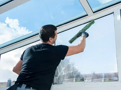 Property Maintenance